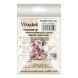 Needle Minder &ndash; &ldquo;Wooden, Double-Sided&rdquo; FLMH-092(W) FLMH-092(W) photo 4