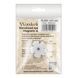 Needle Minder &ndash; &ldquo;Plastic, Single-Sided&rdquo; FLMH-105(W) FLMH-105(W) photo 5