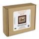 Pincushion Kit &ndash; &ldquo;Loyal Friend&rdquo; FLTL-037 FLTL-037 photo 11