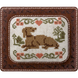 Pincushion Kit &ndash; &ldquo;Loyal Friend&rdquo; FLTL-037 FLTL-037 photo 5