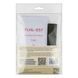 Faux Leather Cross-Stitch Kit &ndash; &ldquo;Bracelet&rdquo; (2.2 &times; 22 cm) FLHL-057 Khaki FLHL-057 photo 7