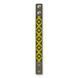 Faux Leather Cross-Stitch Kit &ndash; &ldquo;Bracelet&rdquo; (2.2 &times; 22 cm) FLHL-057 Khaki FLHL-057 photo 3