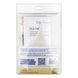 Plastic Cross-Stitch Kit &ndash; &ldquo;Christmas Ornament &ndash; Crystal Icicle&rdquo; FLX-140 FLX-140 photo 7