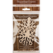 Decoration blank FLC-008(3D) FLC-008(3D) photo 3