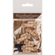 Decoration blank FLC-095 (5 pieces) FLC-095 photo 3