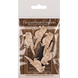 Decoration blank FLC-145 (5 pieces) FLC-145 photo 3