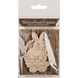 Decoration blank FLC-295 FLC-295 photo 3