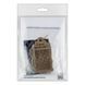 Cardboard Embroidery Blank &ndash; &laquo;З Днем народження!&raquo; FLBE(C)-013 (3 pcs) FLBE(C)-013 photo 6