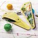 Scissors Case Kit &ndash; &ldquo;Mountain&rdquo; FLTL-089 FLTL-089 photo 1