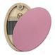 Magnetic Needle Case Oval &ndash; &ldquo;Pink&rdquo; FLZB(N)-206 FLZB(N)-206 photo 2