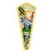 Scissors Case Kit &ndash; &ldquo;Mountain&rdquo; FLTL-089 FLTL-089 photo 5