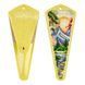 Scissors Case Kit &ndash; &ldquo;Mountain&rdquo; FLTL-089 FLTL-089 photo 2