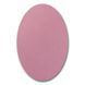 Magnetic Needle Case Oval &ndash; &ldquo;Pink&rdquo; FLZB(N)-206 FLZB(N)-206 photo 3