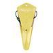 Scissors Case Kit &ndash; &ldquo;Mountain&rdquo; FLTL-089 FLTL-089 photo 6