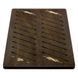 Modular Organizer Box &ndash; &ldquo;Organizer Lid&rdquo; FLDD-002/19KB FLDD-002/19KB photo 2