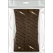 Modular Organizer Box &ndash; &ldquo;Organizer Lid&rdquo; FLDD-002/19KB FLDD-002/19KB photo 3