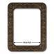 Magnetic Embroidery Frame (10.5 &times; 14.5 cm inner size) FLMP-033 FLMP-033 photo 5
