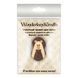 Needle Minder &ndash; &ldquo;Wooden, Double-Sided&rdquo; FLMH-027(W) FLMH-027(W) photo 3