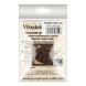 Needle Minder &ndash; &ldquo;Wooden, Double-Sided&rdquo; FLMH-059(W) FLMH-059(W) photo 4