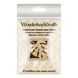 Needle Minder &ndash; &ldquo;Wooden, Double-Sided&rdquo; FLMH-059(W) FLMH-059(W) photo 3