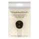Needle Minder &ndash; &ldquo;Wooden, Single-Sided&rdquo; FLMH-086(W) FLMH-086(W) photo 3