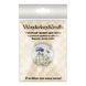 Needle Minder &ndash; &ldquo;Wooden, Double-Sided&rdquo; FLMH-093(W) FLMH-093(W) photo 3