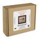 Pincushion Kit &ndash; &ldquo;Homestead&rdquo; FLTL-038 FLTL-038 photo 11
