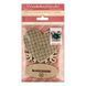 Wooden Bead Embroidery Kit &ndash; &ldquo;Heart&rdquo; FLK-109 FLK-109 photo 3