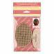 Wooden Bead Embroidery Kit &ndash; &ldquo;Easter Egg&rdquo; FLK-159 FLK-159 photo 3