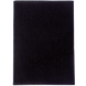 Faux Leather Cross-Stitch Kit &ndash; &ldquo;Passport Cover&rdquo; FLHL-041 Black FLHL-041 photo 2