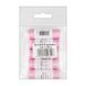 Beading Thread FLT-012 S &ndash; &ldquo;Pink&rdquo; 5&times;100m FLT-012 S photo 1