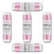 Beading Thread FLT-012 S &ndash; &ldquo;Pink&rdquo; 5&times;100m FLT-012 S photo 2