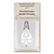 Needle Threader &ldquo;Silver Lotus&rdquo; FLNT-043 FLNT-043 photo 4