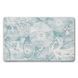 Bead Organizer With Wooden Lid &ndash; &ldquo;Sea Ornaments, Rectangular&rdquo; FLZB-215 FLZB-215 photo 2