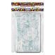 Bead Organizer With Wooden Lid &ndash; &ldquo;Sea Ornaments, Rectangular&rdquo; FLZB-215 FLZB-215 photo 5