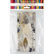 Floss Organizer &ndash; &ldquo;Feathers, Narrow Rectangular&rdquo; FLZ(P)-043 FLZ(P)-043 photo 5