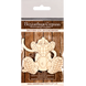 Decoration blank FLC-046 FLC-046 photo 3