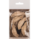 Decoration blank FLC-096 (5 pieces) FLC-096 photo 3