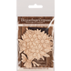 Decoration blank FLC-296 FLC-296 photo 3
