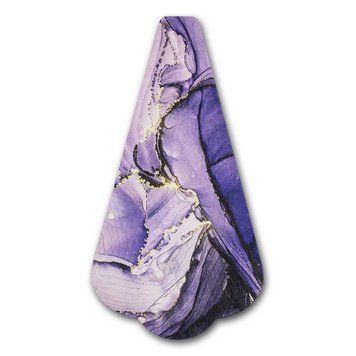 Modular Organizer Box &ndash; &ldquo;Scissors Box Lid&rdquo; FLDD-005/25KP