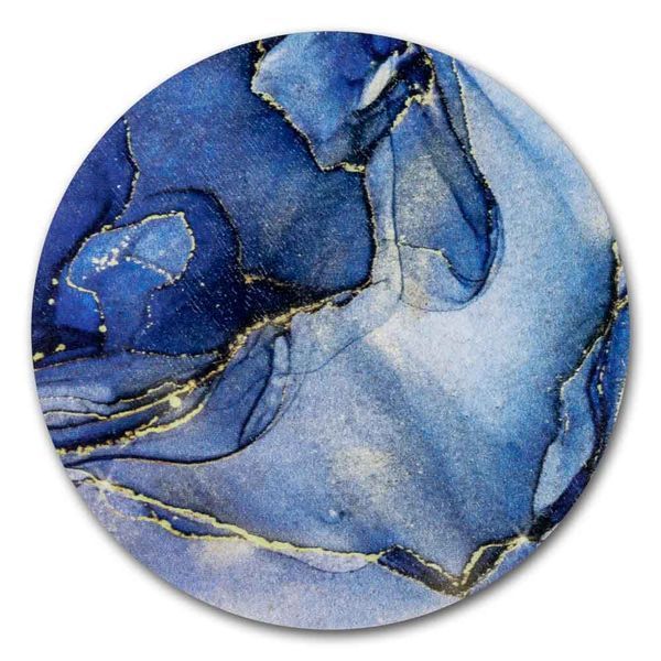 Modular Organizer Box – “Organizer Lid” FLDD-001/30KР FLDD-001/30KР photo Modular Organizer Box – “Organizer Lid” FLDD-001/30KР