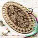 Thread Organizer Kit &ndash; &ldquo;Fairy Garden&rdquo; FLTL-012 FLTL-012 photo 1