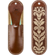 Scissors Case Kit &ndash; &ldquo;Delicate Symmetry&rdquo; FLTL-062 FLTL-062 photo 3
