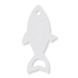 Thread Organizer &ndash; Fiber Swatch Drops &ldquo;Fish&rdquo; FLZ(S)-113 (10 pcs) FLZ(S)-113 photo 5