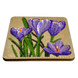Modular Organizer Box &ndash; &ldquo;Bead Embroidery Lid&rdquo; FLDD-004/36KS FLDD-004/36KS photo 2