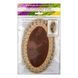 Thread Organizer Kit &ndash; &ldquo;Fairy Garden&rdquo; FLTL-012 FLTL-012 photo 5