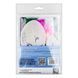 Bead Embroidery Kit (Plastic Base) &ndash; &ldquo;Easter Egg On Stand&rdquo; FLPL-108 FLPL-108 photo 6