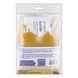 Plastic Cross-Stitch Kit &ndash; "Chicken" FLX-089 FLX-089 photo 6