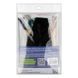 Faux Leather Bead Embroidery Kit &ndash; &ldquo;Choker&rdquo; (3 &times; 30 cm) FLBB-144 Black FLBB-144 photo 6