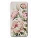 Magnetic Needle Case Large &ndash; &ldquo;Peonies&rdquo; FLZB(N)-143 FLZB(N)-143 photo 2